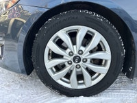 See Dealer Website for Details. AMVIC Licensed Dealer Engine: 2.4 Other Equipment AM/FM Stereo, Air... (image 6)