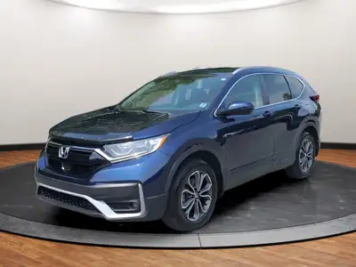. *** Sale Price includes $1,000 finance credit when financed through Auction Direct *** Auction Dir...
