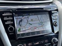 * Drivetrain: Standard Intuitive All-Wheel Drive (AWD). * Climate-Controlled Seats: Heated and venti... (image 8)