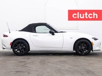 Climate Control, Speed-Sensitive Volume, Bluetooth Music and more! Clutch is the largest online used... (image 5)