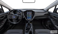 Come visit our Subaru of Hamilton team, you can find us at 2411 Upper James St, Hamilton, ON L0R 1W0... (image 5)
