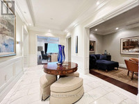 5001 - 311 BAY STREET Toronto (Bay Street Corridor), Ontario City of Toronto Toronto (GTA) Preview