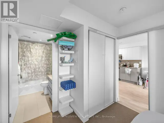 311 - 160 FLEMINGTON ROAD Toronto (Yorkdale-Glen Park), Ontario in Condos for Sale in City of Toronto - Image 15