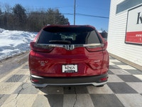 At Kings Honda you will experience an outstanding car buying experience. We make every effort to exc... (image 4)