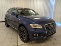 AS - IS WHERE IS. ... Engine: Intercooled Turbo Premium Unleaded I-4 2.0 L/121 L/100Km City: 12.0 L/... (image 1)