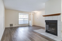 Welcome to Huntington Hill Coachhomes, where quality meets convenience. Nestled in the heart of Edmo... (image 1)