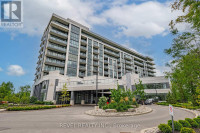 #612 -7711 GREEN AVE Niagara Falls, Ontario