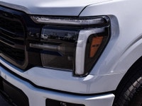 Welcome to the Vickar O.B.O. Sales Event! Don't miss out on our lowest prices of the year! If you're... (image 6)