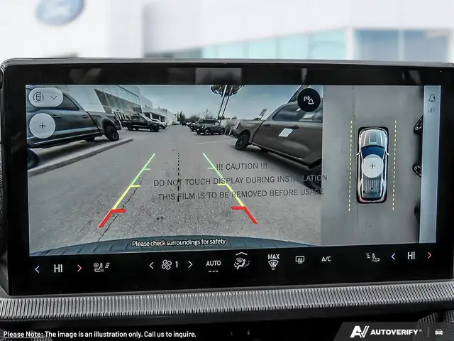 2026 Ford Explorer in Cars & Trucks in Calgary - Image 24