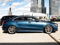 All purchasers receive a CarHub Rewards Card for $1000 towards service! All Wheel Drive,Power Steeri... (image 6)