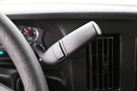 Powerful and dependable 4.3L V6 engine with 276 hp and 298 lb-ft of torque, paired with an 8-speed a... (image 7)
