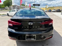 HEATED SEATS, BACK-UP CAMERA, BLIND SPOT MONITOR, REAR DEFROST, BUCKET SEATS, AM/FM RADIO, ABS, POWE... (image 3)