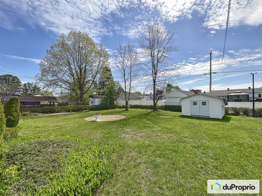203e Avenue — photo 3