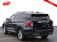 Key Features: ALLOY WHEELS, BLIND SPOT MONITORING, POWER ADJUSTABLE SEATS, LUMBER SUPPRT, ADAPTIVE C... (image 2)
