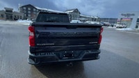 Northland Dodge has just acquired this vehicle! It is either in transit or newly on our lot. Stay po... (image 7)