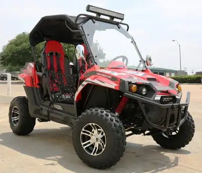 ZERO DOWN FINANCING AVAILABLE!!! PLEASE CALL 204-724-2438 FOR DETAILS!!! (LIMITED TIME SPECIAL CLEAR...