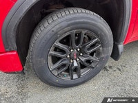 Come see this 2019 GMC Sierra 1500 Elevation while we still have it in stock! * This GMC Sierra 1500... (image 8)