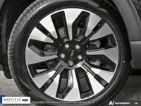 The Humberview Group: 5000 Vehicles. 20 Stores. 18 Brands. 1 Promise: Serving you better each and ev... (image 7)