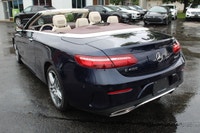 2018 Mercedes-Benz Classe-E 2018 MERCEDES-BENZ E400 CONVERTIBLE SPORT AMG PACK, DESIGNO, 72.280 KM:... (image 2)
