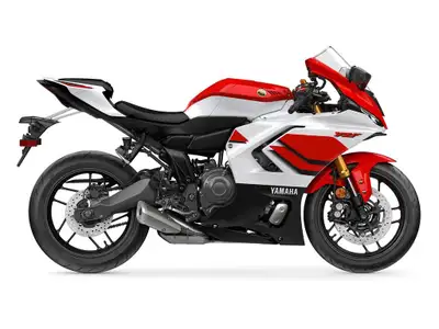 Welcome to Alsport Regina — Your Powersports Headquarters Flexible financing options, fast approvals...