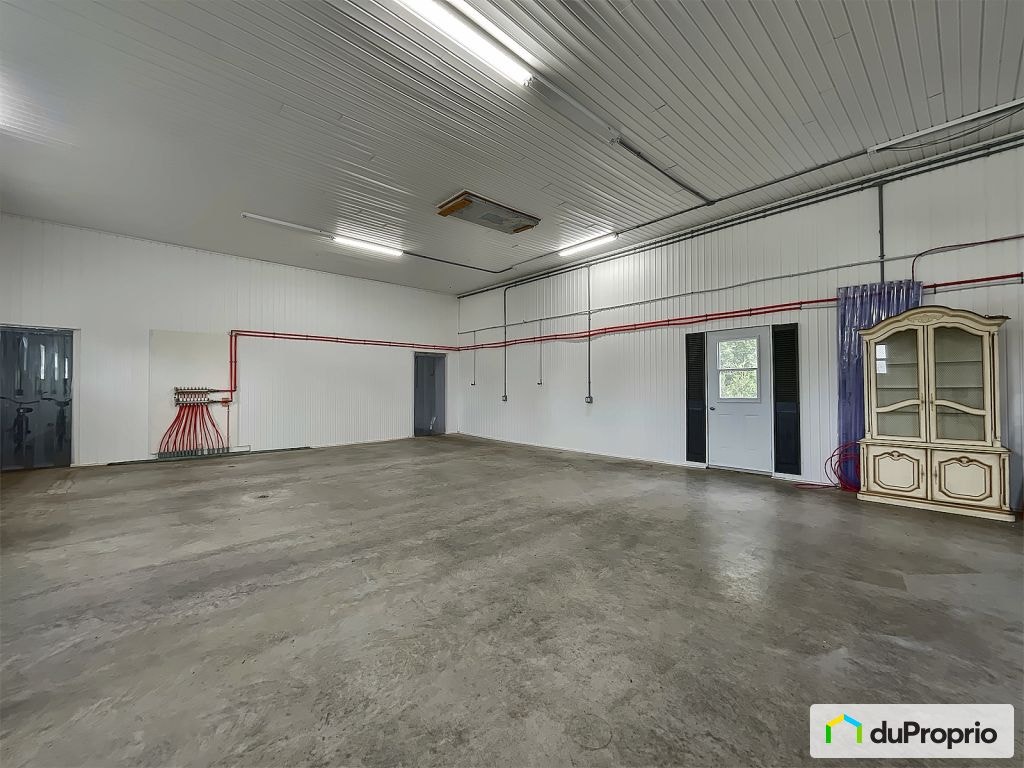 $399,000 - 2 Storey for sale in Ste-Marie-De-Blandford — photo 1