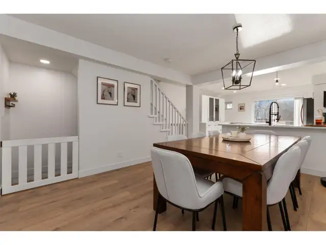 87 4401 BLAUSON BOULEVARD Abbotsford, British Columbia in Condos for Sale in Abbotsford - Image 6