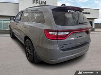 Heated Seats, Heated Steering Wheel, Blind Spot Detection, Proximity Key, Climate Control! A real fa... (image 2)