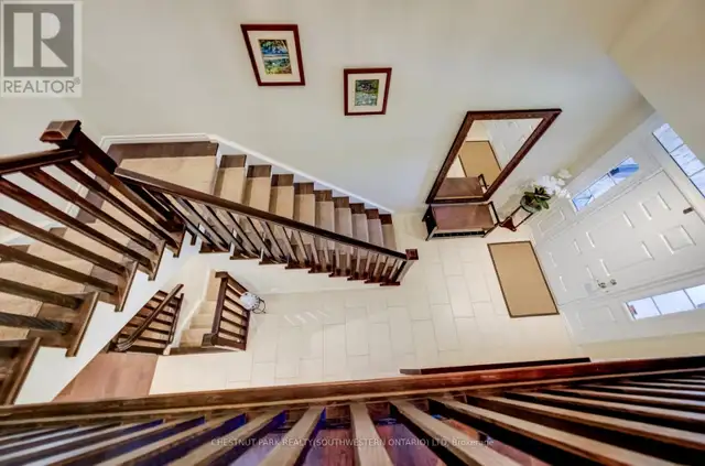 10 - 435 WINCHESTER DRIVE Waterloo, Ontario in Condos for Sale in Kitchener / Waterloo - Image 22