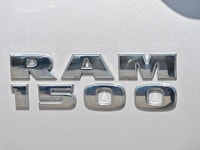 This 2017 Ram 1500 Sport Crew Cab 4x4 is Ready to Roar and Soar! Need a truck that's tougher than a... (image 4)