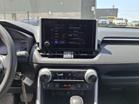 Check out this certified 2024 Toyota RAV4 LE AWD | Heated Seats | Radar Cruise | CarPlay + Android |... (image 3)
