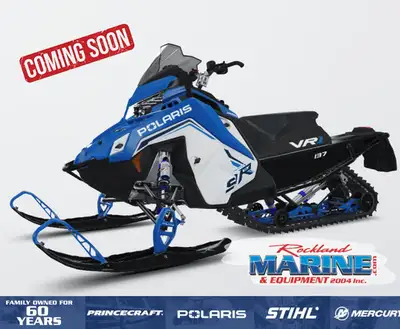 Shock Package: WER Velocity TracK: 1.35 Cobra Starting System: Electric Display: 7S Display Standard...