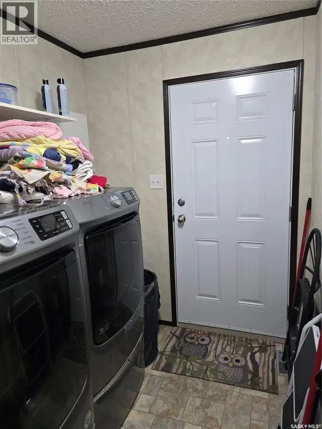 226 13th STREET Humboldt, Saskatchewan in Houses for Sale in Saskatoon - Image 12