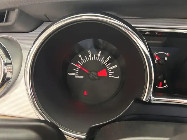 2005 Ford Mustang ***67 000KM***CONVERTIBLE*** in Cars & Trucks in City of Montréal - Image 18