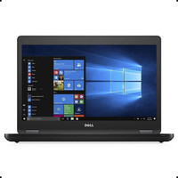 Refurbished Dell Latitude 5480 - 14" Business Laptop