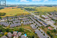 20 - 310 SOUTHBROOK DRIVE Hamilton (Binbrook), Ontario Hamilton Ontario Preview