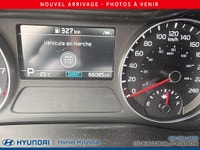 2020 Kia Forte5 GT - Hatchback sport, turbo et ultra dynamique! Performance turbo impressionnante :... (image 6)