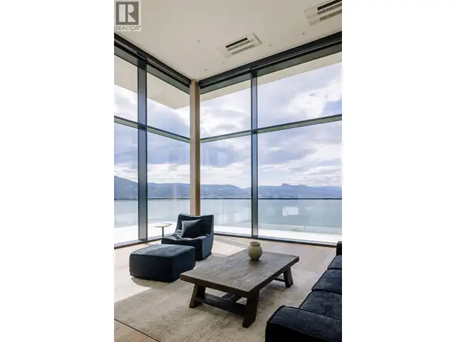 1675 Midland Road Penticton, British Columbia in Houses for Sale in Penticton - Image 6