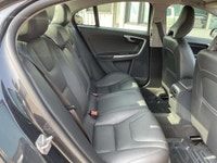 Vehicle Highlights: - Accident free - Dealer serviced - Winter tire pkg included Here's a very rare... (image 8)