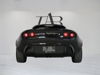 This 2010 Lotus Elise Roadster is a local Ontario vehicle, offering pure driving thrills with its li... (image 6)