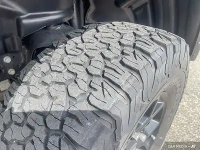 2024 Jeep Wrangler Willys | Turbo 4x4 |, View more