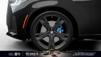 BMW Laval vous présente le puissant *BMW X3 30 xDrive 2026*. Un mélange entre performance et luxe, c... (image 8)