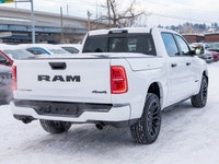 At Renfrew Chrysler you will get the Best Service, the Best Deal and the Best Financing Rates. That... (image 6)