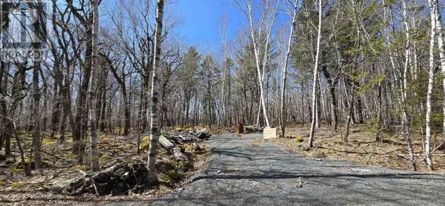 69 Sparkling Spring Lane Labelle, Nova Scotia in Land for Sale in Bridgewater - Image 27