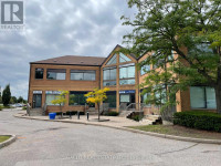 18 - 117 RINGWOOD DRIVE Whitchurch-Stouffville (Stouffville), On Markham / York Region Toronto (GTA) Preview