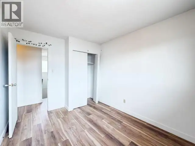 18-20 HARPER STREET Faro, Yukon in Houses for Sale in Whitehorse - Image 17
