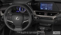 F SPORT 2 - PREMIUM PAINT ... Engine: 2.0 Litre 4-Cylinder DOHC L/100Km City: 5.7 L/100Km Hwy: 6.2 S... (image 5)