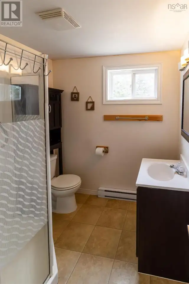 1784 Sonora Road Sonora, Nova Scotia in Houses for Sale in New Glasgow - Image 29