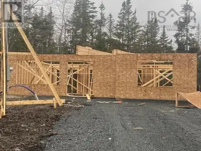 This home will qualify for the minimum 2% down payment program for first time home buyers offered by...