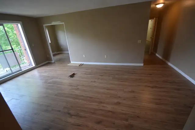 Donwood Park Apts.- Off Lasalle & Falconbridge- Value Priced! in Long Term Rentals in Sudbury - Image 6