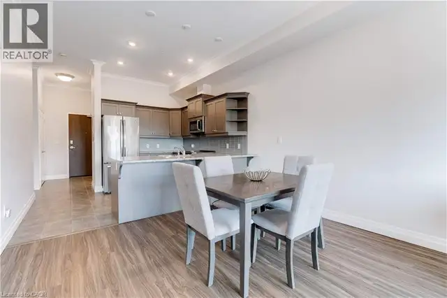 3290 NEW Street Unit# 106 Burlington, Ontario in Condos for Sale in Oakville / Halton Region - Image 22